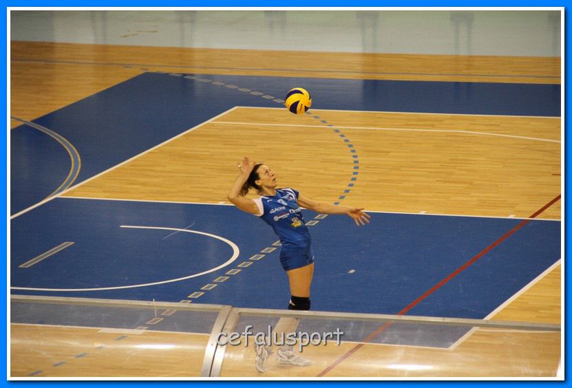 130120 volley 248_tn.jpg